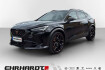 Cupra Formentor  2.5 tsi dsg 4drive vz5 dcc akebono*virtual*navi?