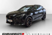 Cupra Formentor  2.5 tsi dsg 4drive vz5 dcc akebono*matrix*virtu?