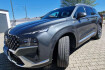 Hyundai Santa Fe Signature Santa fe 7 sitzer 4wd dct luxury *panodach+ahk+wr*