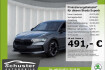 Skoda Superb  sportline iv ehyb*360 k massage sitzbeluf