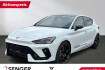 Cupra Leon VZ Extreme leon  leon vz 2.0 tsi dsg extreme matrix akebono pano