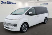 Hyundai Staria Trend trend 2.2 crdi 9 sitzer+360 cam+led+acaa