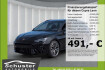 Cupra Leon VZ leon  leon st vz 4drive 333ps*sennheiser alcantara 19*