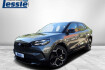 Ford Capri Premium 250 kw awd premium panoramadach/ahk/head up