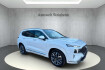 Hyundai Santa Fe Signature Santa fe  signature sbeluftung 7sitzer pano 32tkm