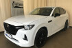 Mazda CX-60 HOMURA Plus Cx 60 e skyactiv d 254 homura p gsd da p con p pre com