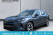 Cupra Formentor VZ vz 2.0 tsi+ahk+matrix+360+acc klima navi