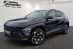 Hyundai Kona Electric Prime Kona ev 65 4 kwh prime hud/ehk/assistenz/bose