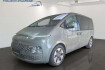 Hyundai Staria Prime prime 4wd navi digitales cockpit bose klimasitze l