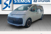 Hyundai Staria Signature 2.2 crdi 4wd at signature 7 sitze navi leder digit