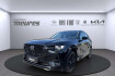 Mazda CX-60 Homura Cx 60 homura awd 3.3 skyactive m hybrid klimasitze memor
