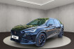 Cupra Formentor BAT vz5 4drive  beats  carplay