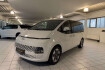 Hyundai Staria Prime prime 2wd*9 sitzer*360*acc*leder*led*voll