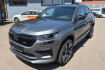 Skoda Kodiaq RS rs 4×4