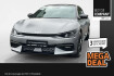 Kia EV6 GT-Line Ev6 elektro gt line 77 4kwh+kamera+360+acc+4seas