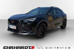 Cupra Formentor  2.5 tsi dsg 4drive vz5 dcc pano*akebono*virtual?