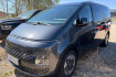 Hyundai Staria Trend *9 sitzer + wr* 2.2 crdi 4wd at trend line