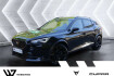 Cupra Formentor BAT 2.5 tsi vz5 4drive cup sitze beats