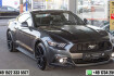 Ford Mustang Fastback GT Mustang 5.0 gt fastback*nur 17tkm*klappen auspuff
