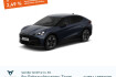 Cupra Tavascan Endurance endurance / 82kwh  360   fulllink  wp