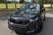 Skoda Kodiaq RS rs 4×4 allrad  ahzv navi leder shzg & lenkradhzg