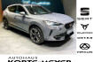 Cupra Formentor Tribe Edition vz 2.0tsi dsg 4drive+acc +matrix led