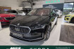 Skoda Superb L&K combi 2.0 tdi 110kw l&k #cognac #ahk