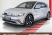 Hyundai Ioniq 5 Uniq uniq elektro 84 kwh shz lhz pano hud