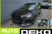 Cupra Formentor BAT 2.5 tsi vz5 bat 4d dsg * abt 1 of 400*