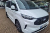 Ford Tourneo Custom Titanium Tourneo custom 320 l1 tourneo titanium fwd