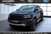Ford Ford Others Raptor others  ranger raptor doppelkabine 4×4 bluetooth navi led