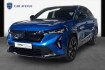 Renault Rafale Esprit Alpine 200 e tech full hybrid esprit alpine+panorama navi