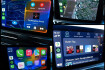 Ford Capri Premium premium ahk+hud+leder+memory+pano+21 »+360