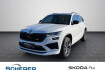 Skoda Kodiaq RS 2.0 tsi 4×4 dsg rs ahk+pano+acc+navi+20&prime;