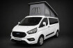 Ford Tourneo Custom Active Tourneo custom tourneo custom camper aufstelldach *no nugget *gar