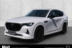 Mazda CX-60 HOMURA Plus Cx 60 homura awd hud navi memory sitze soundsystem bose