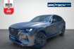 Mazda CX-60 Homura Cx 60 homura 3.3 awd automatik / bose / leder / kamera36