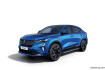 Renault Rafale Techno techno e tech full hybrid 200 apple carplay