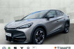 Cupra Tavascan Endurance 82 kwh endurance +wapu +360  +sennheiser +led +ac
