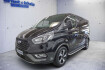 Ford Tourneo Custom Active Tourneo custom 320 l1h1 va autm. active