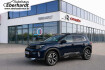 Citroën ë-C5 Aircross Shine Citroen c5 aircross plug in hybrid 225 e eat8 shine pack