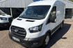 Ford Transit Custom Trend Transit transit kasten 310 l2 trend service line klimaauto