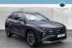 Hyundai Tucson  fl 1.6 t gdi trend dct acc*aut*kam.*klima