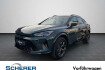 Cupra Formentor  2.0 tsi 150 kw (204 ps) 7 gang dsg 4dr