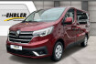 Renault Trafic Life life dci 150 edc automatik