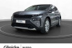 Skoda Elroq  85 loft |großzugig & vollelektrisch