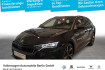 Skoda Octavia  combi 2.0tsi dsg sportline 4×4 sthzg ahk