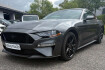 Ford Mustang Fastback GT Mustang fastback gt 5.0 aus erster hand  service neu