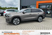 Skoda Kodiaq Selection 2.0 tdi 142 kw 4×4 selection*ahk*trailer assist