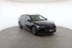 Skoda Superb Sport 1.5tsi iv sportline|hud|pano|areaview|ahk